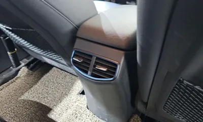 Hyundai Ioniq 2018, 120754 км, за 7089.41 USD - фото 29