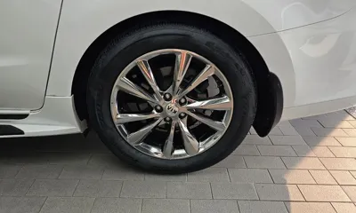 Kia Canival 2019, 81963 км, за 10043.32 USD - фото 21