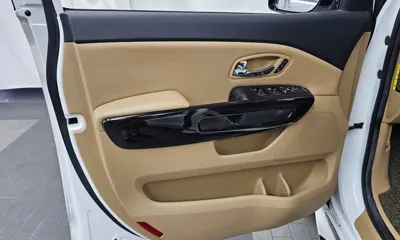 Kia Canival 2019, 81963 км, за 10043.32 USD - фото 24