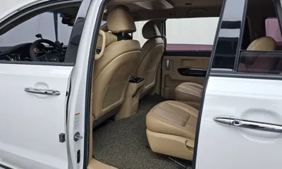 Kia Canival 2019, 81963 км, за 10043.32 USD - фото 26