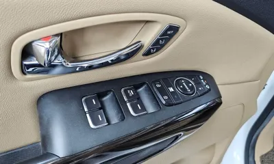 Kia Canival 2019, 81963 км, за 10043.32 USD - фото 29