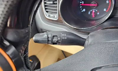 Kia Canival 2019, 81963 км, за 10043.32 USD - фото 30