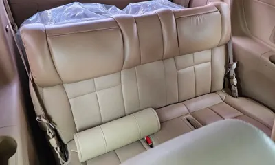 Kia Canival 2019, 81963 км, за 10043.32 USD - фото 31