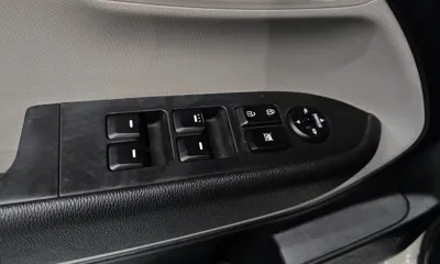 Kia Ray 2015, 112912 км, за 65140.1 USD - фото 16