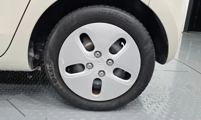 Kia Ray 2015, 112912 км, за 65140.1 USD - фото 21