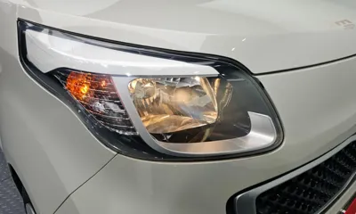 Kia Ray 2015, 112912 км, за 65140.1 USD - фото 22