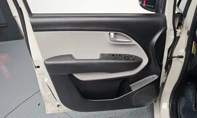 Kia Ray 2015, 112912 км, за 65140.1 USD - фото 24