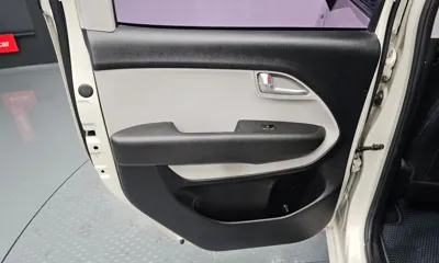 Kia Ray 2015, 112912 км, за 65140.1 USD - фото 25