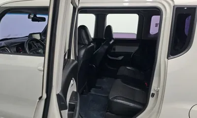 Kia Ray 2015, 112912 км, за 65140.1 USD - фото 26