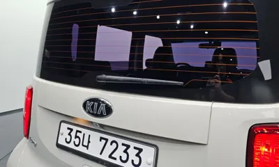 Kia Ray 2015, 112912 км, за 65140.1 USD - фото 28