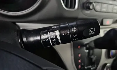 Kia Ray 2015, 112912 км, за 65140.1 USD - фото 29