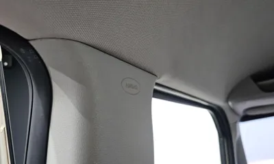 Kia Ray 2015, 112912 км, за 65140.1 USD - фото 32