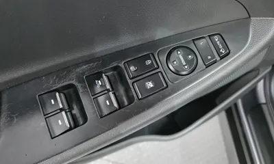 Hyundai Tucson 2016, 124812 км, за 7267.92 USD - фото 12