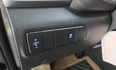 Hyundai Tucson 2016, 124812 км, за 7267.92 USD - фото 13