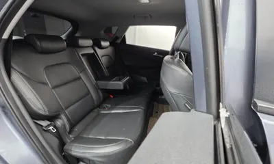 Hyundai Tucson 2016, 124812 км, за 7267.92 USD - фото 19