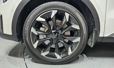 Kia Sorento 2024, 32312 км, за 19305.04 USD