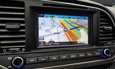 Hyundai Avante 2018, 98883 км, за 6449.51 USD - фото 14