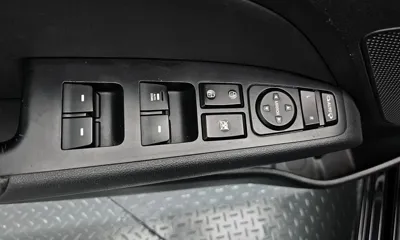 Hyundai Avante 2018, 98883 км, за 6449.51 USD - фото 27
