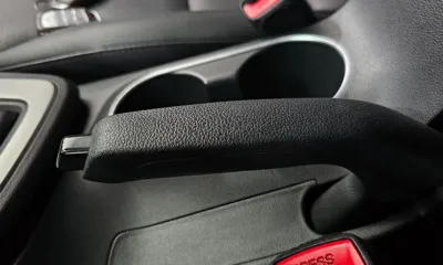 Hyundai Avante 2018, 98883 км, за 6449.51 USD - фото 29