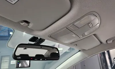 Hyundai Avante 2018, 98883 км, за 6449.51 USD - фото 31