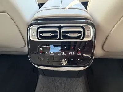 Mercedes-Benz S-Class 2022, 51000 км, за 61704.08 USD - фото 9