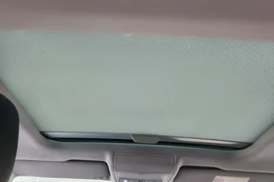 Volkswagen Lamando 2017, 101700 км, за 6464 USD - фото 19