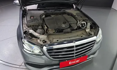 Mercedes-Benz E-Class 2017, 158697 км, за 11093.61 USD - фото 6