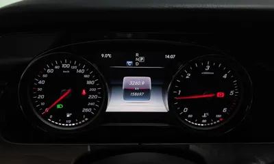 Mercedes-Benz E-Class 2017, 158697 км, за 11093.61 USD - фото 8