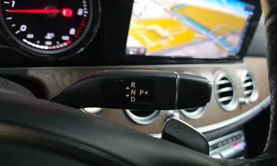Mercedes-Benz E-Class 2017, 158697 км, за 11093.61 USD - фото 9