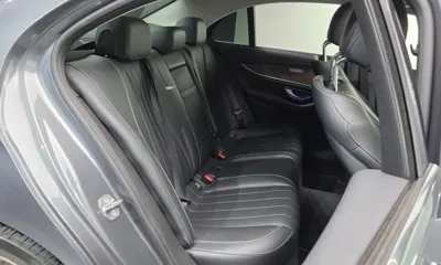 Mercedes-Benz E-Class 2017, 158697 км, за 11093.61 USD - фото 12