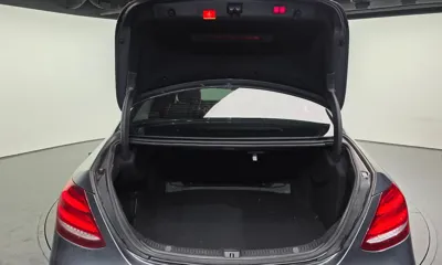 Mercedes-Benz E-Class 2017, 158697 км, за 11093.61 USD - фото 20