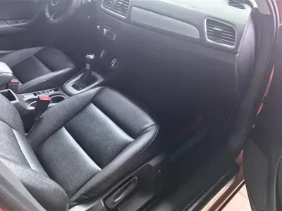 Audi Q3 2016, 148400 км, за 6862.83 USD - фото 8