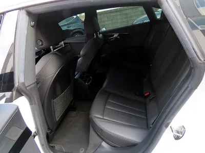 Audi A5 2019, 111268 км, за 13874.94 USD - фото 6