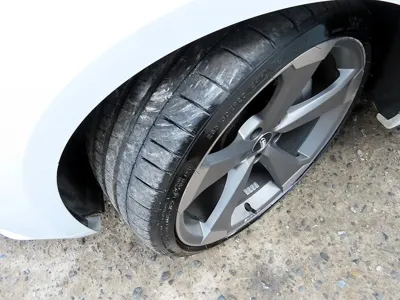 Audi A5 2019, 111268 км, за 13874.94 USD - фото 20