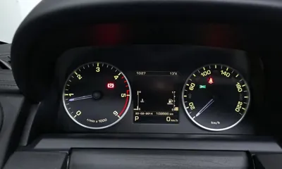 Land Rover Discovery 2016, 108688 км, за 16749.86 USD - фото 8