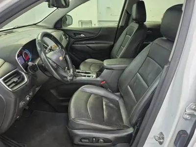 ChevroletGMDaewoo Equinox 2020, 102328 км, за 5795.4 USD - фото 11