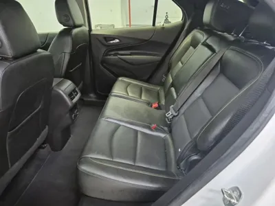 ChevroletGMDaewoo Equinox 2020, 102328 км, за 5795.4 USD - фото 12