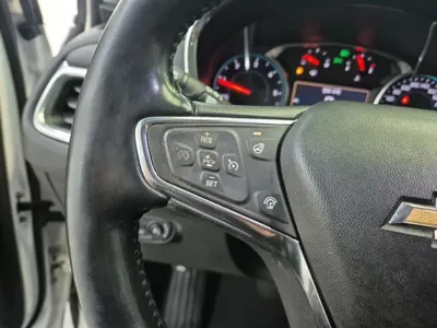 ChevroletGMDaewoo Equinox 2020, 102328 км, за 5795.4 USD - фото 15