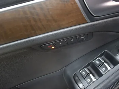 Audi Q5 2016, 168000 км, за 8775.92 USD - фото 15
