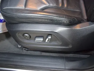 Audi Q5 2016, 168000 км, за 8775.92 USD - фото 18