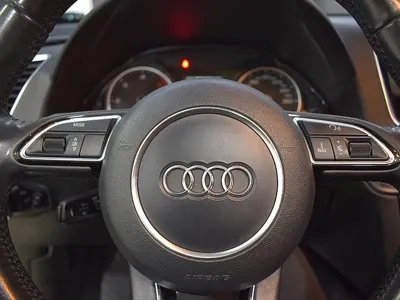 Audi Q5 2016, 168000 км, за 8775.92 USD - фото 20