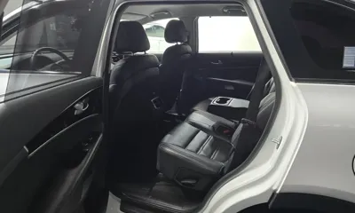 Kia Sorento 2015, 84596 км, за 8919.72 USD - фото 11