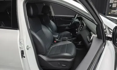 Kia Sorento 2015, 84596 км, за 8919.72 USD - фото 12