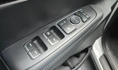 Kia Sorento 2015, 84596 км, за 8919.72 USD - фото 14