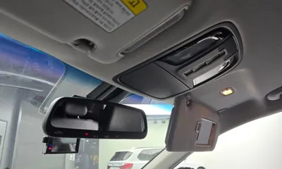 Kia Sorento 2015, 84596 км, за 8919.72 USD - фото 18