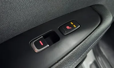 Kia Sorento 2015, 84596 км, за 8919.72 USD - фото 19
