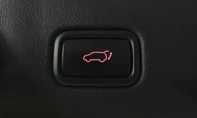 Kia Sorento 2015, 84596 км, за 8919.72 USD - фото 20
