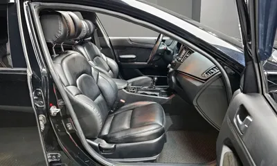 Kia K7 2012, 224140 км, за 2292.43 USD - фото 11