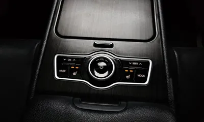 Kia K7 2012, 224140 км, за 2292.43 USD - фото 20