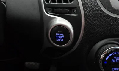 Hyundai Tucson 2013, 145817 км, за 3216.49 USD - фото 18